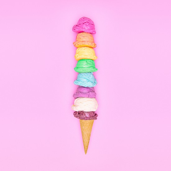 DSC_9129-Recovered-copy-2