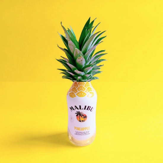 Screen Shot 2016-05-31 at 15.12.29