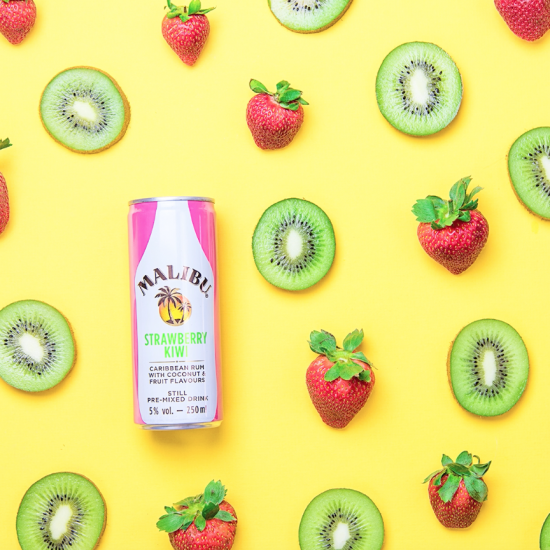 Screen Shot 2016-05-31 at 15.28.42