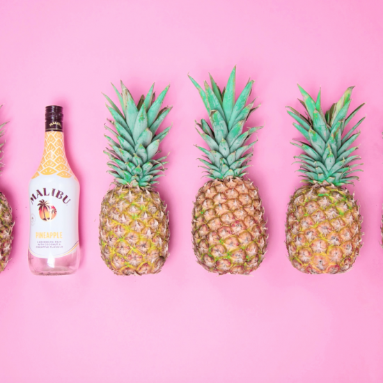 Screen Shot 2016-05-31 at 15.28.56