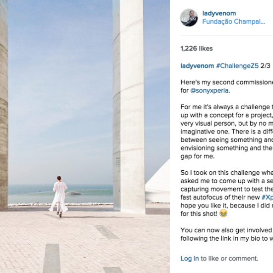 Screen Shot 2015-12-22 at 15.58.25