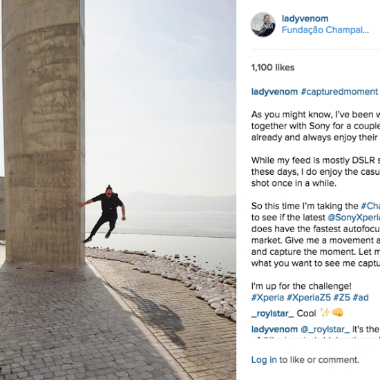 Screen Shot 2015-12-22 at 15.58.42