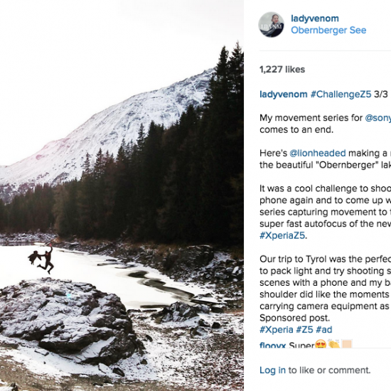 Screen Shot 2015-12-22 at 15.59.17