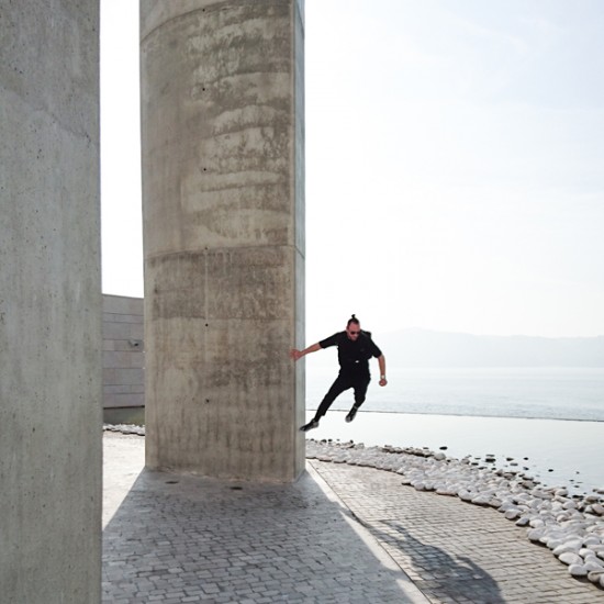 ladyvenom_sonyz5-1LOWRES