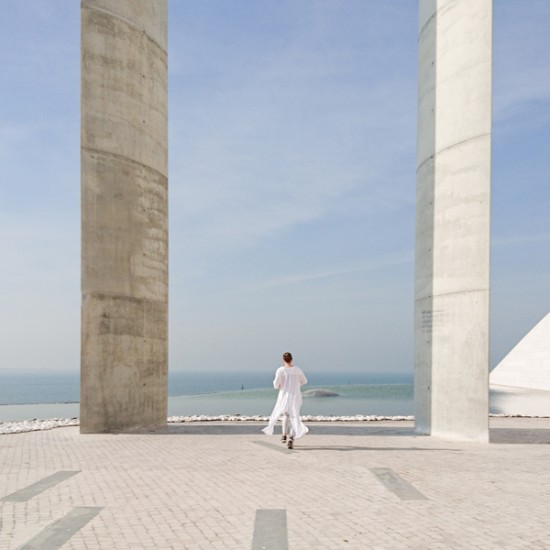 ladyvenom_sonyz5-2LOWRES