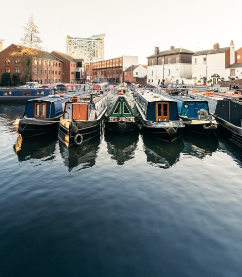 DanRubin-LandRover-Hibernot-DSC01280