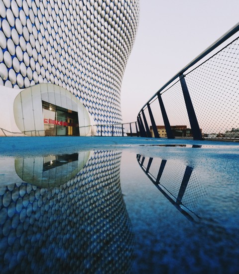 DanRubin-LandRover-Hibernot-IMG_2673