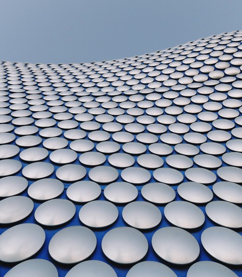 DanRubin-LandRover-Hibernot-IMG_2674