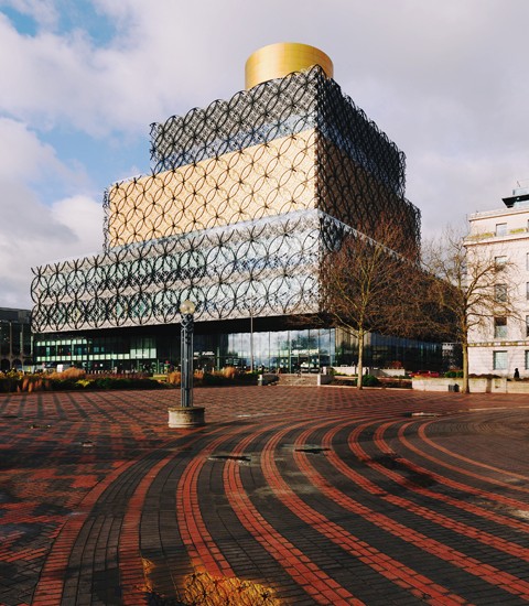 DanRubin-LandRover-Hibernot-IMG_2675