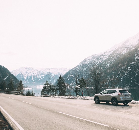 Photo 02-02-2016, 1 33 45 pm