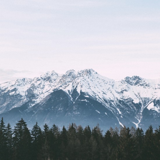 Photo 02-02-2016, 4 49 30 pm