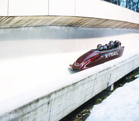 Photo 02-02-2016, 5 25 39 pm