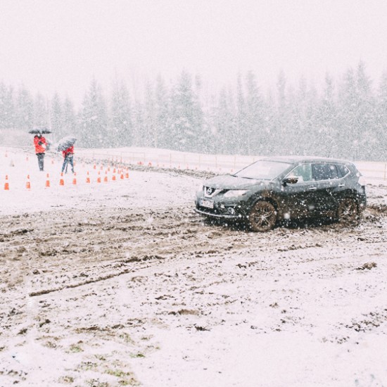 Photo 03-02-2016, 9 40 43 am