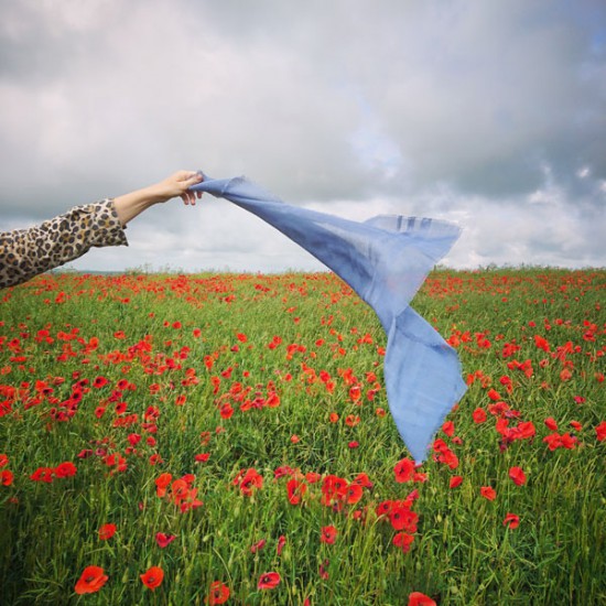 Photo-15-06-2016,-10-23-40