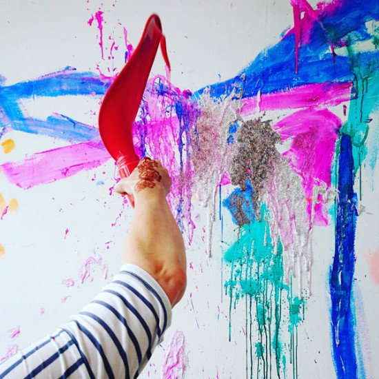 Photo-15-06-2016,-12-24-47