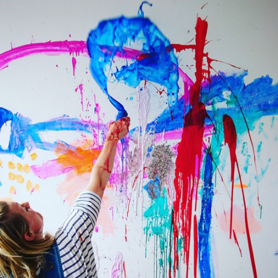 Photo-15-06-2016,-12-47-50