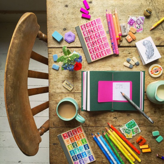 photo-07-07-2016-11-32-29