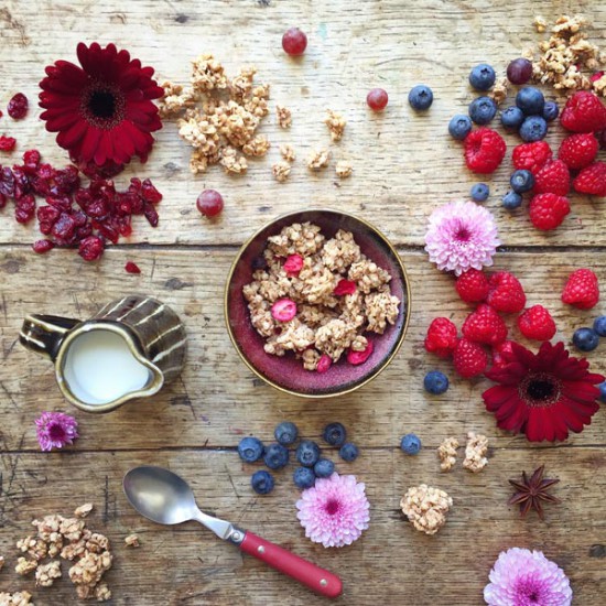 photo-03-07-2016-16-32-25