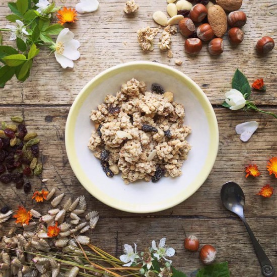 photo-03-07-2016-17-53-46