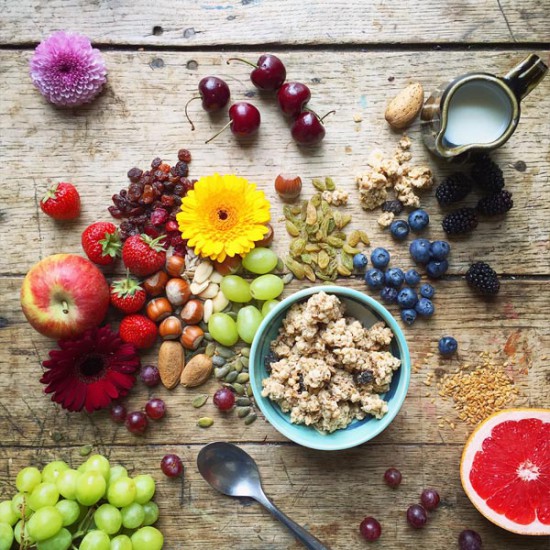 photo-04-07-2016-15-30-01