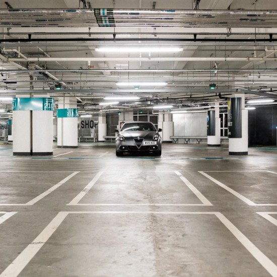 alfa-romeo-giulietta-dan-rubin-dsc09264-edit-edit