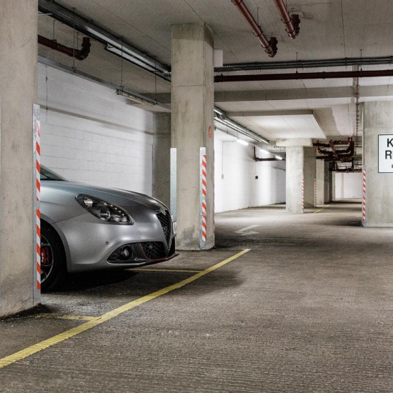 alfa-romeo-giulietta-dan-rubin-dsc09497-edit