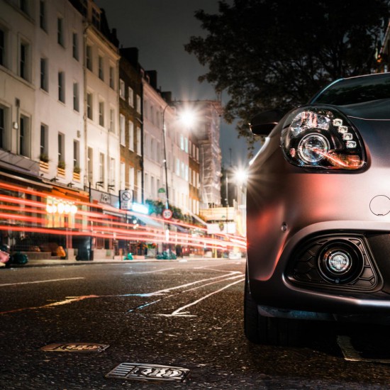 alfa-romeo-giulietta-dan-rubin-dsc09652