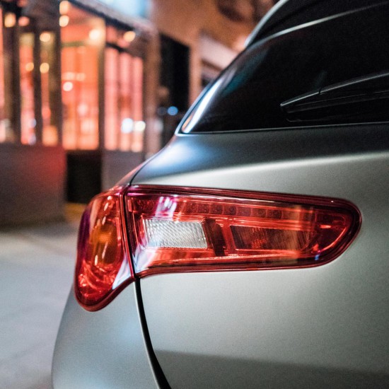 alfa-romeo-giulietta-dan-rubin-dsc09667