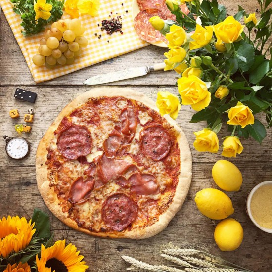 photo-19-10-2016-11-42-19-1