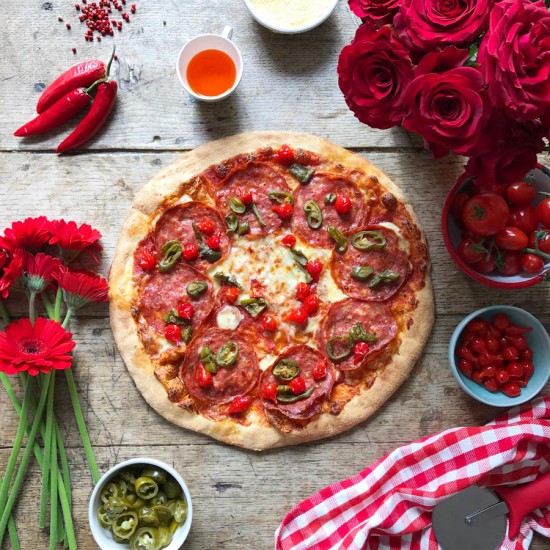 photo-19-10-2016-12-53-36