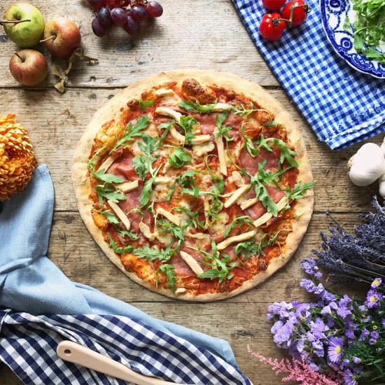 photo-19-10-2016-13-38-53