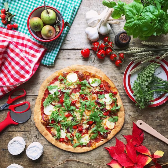 photo-19-10-2016-15-46-20