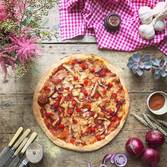 photo-19-10-2016-16-15-43-2