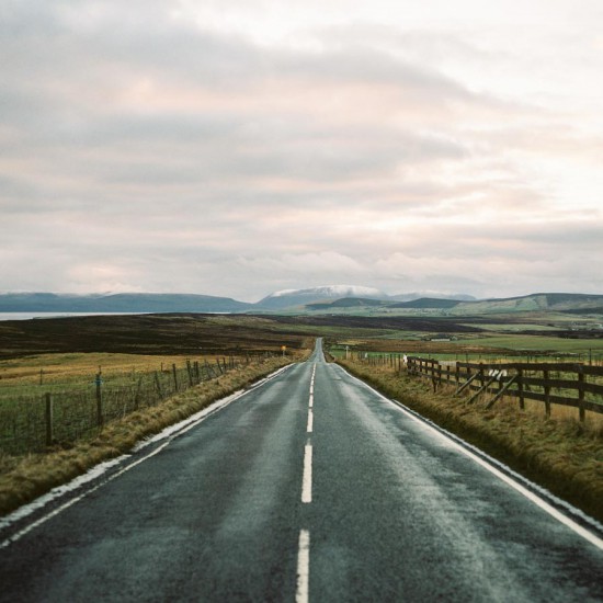 scapa-scapaspirit-dan-rubin-dr250116ex004914-10