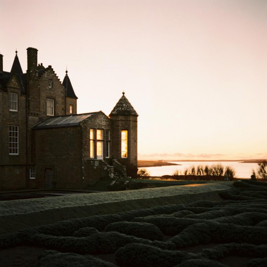 scapa-scapaspirit-dan-rubin-dr250116ex004915-01