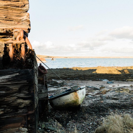 scapa-scapaspirit-dan-rubin-dsc01589