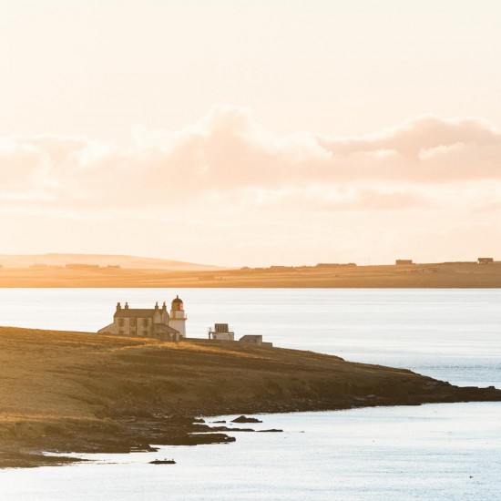 scapa-scapaspirit-dan-rubin-dsc04595