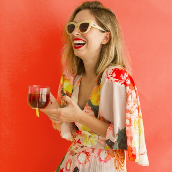 JORDAN ENGLISH BREAKFAST jpg