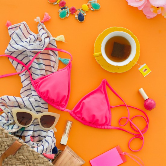 JORDAN PEACH AND MANGO jpg (1)