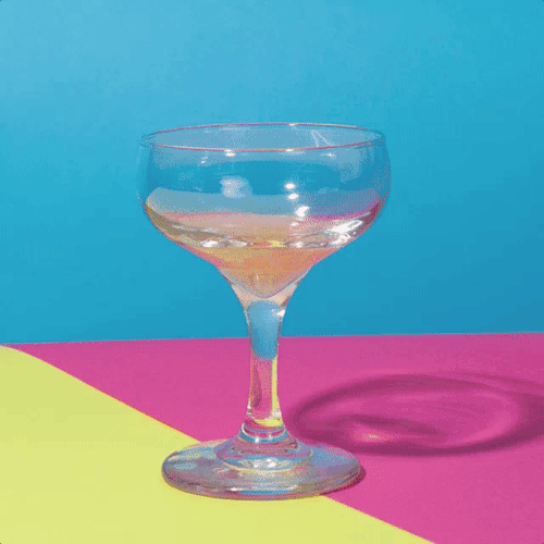 tumblr_on4lq0iWSu1tdjch4o1_500