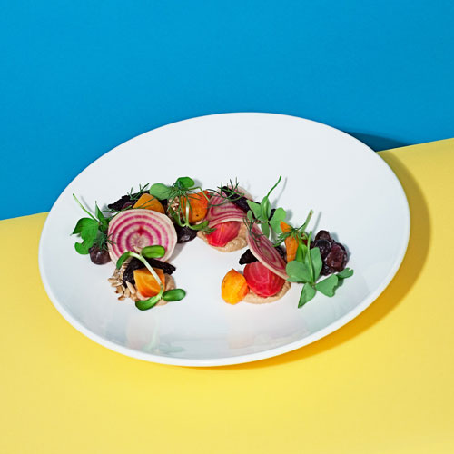 tumblr_on4lrtRJEd1tdjch4o1_1280