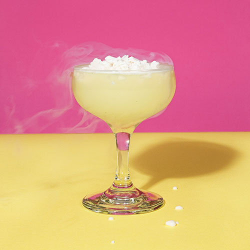 tumblr_on4ltguYKj1tdjch4o1_1280