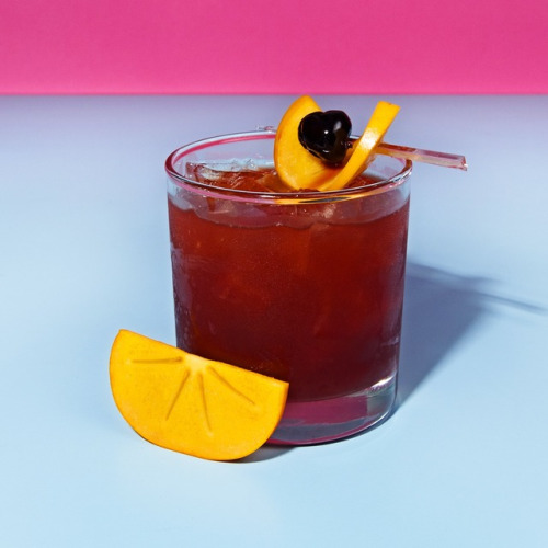 tumblr_ony6vpsLHn1tdjch4o1_500