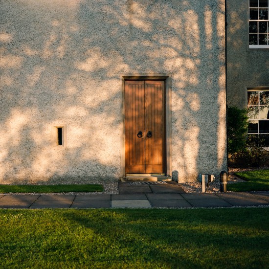 Dan-Rubin---The-Macallan---Easter-Elchies-House---846400010007