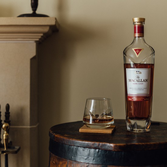 Dan-Rubin---The-Macallan---Easter-Elchies-House---DSC01476