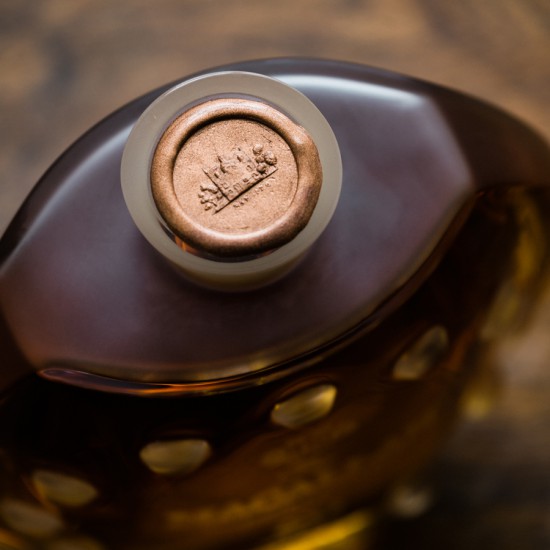 Dan-Rubin---The-Macallan---Easter-Elchies-House---DSC01499