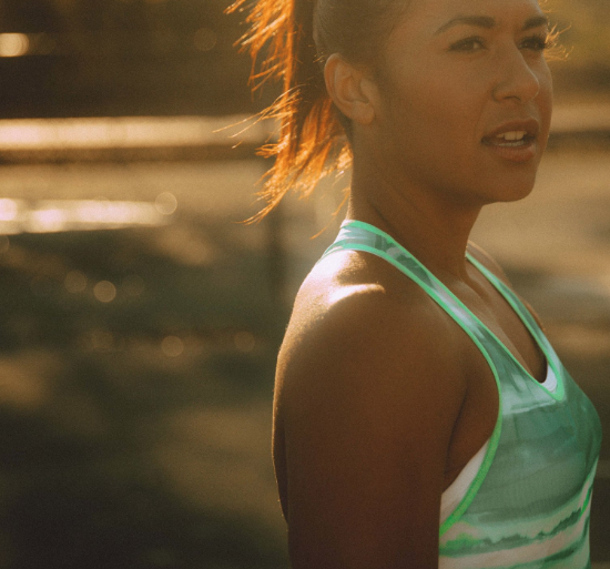 Screen Shot 2017-07-18 at 14.51.02