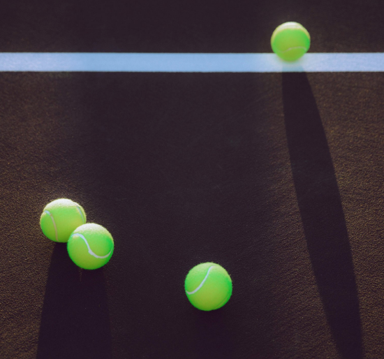 Screen Shot 2017-07-18 at 14.51.10