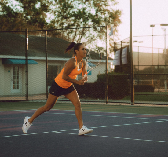 Screen Shot 2017-07-18 at 14.51.17