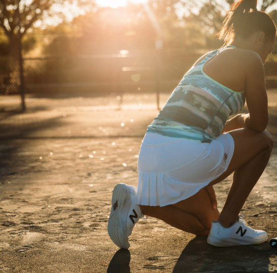 Screen Shot 2017-07-18 at 14.51.50